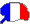 Version_Française